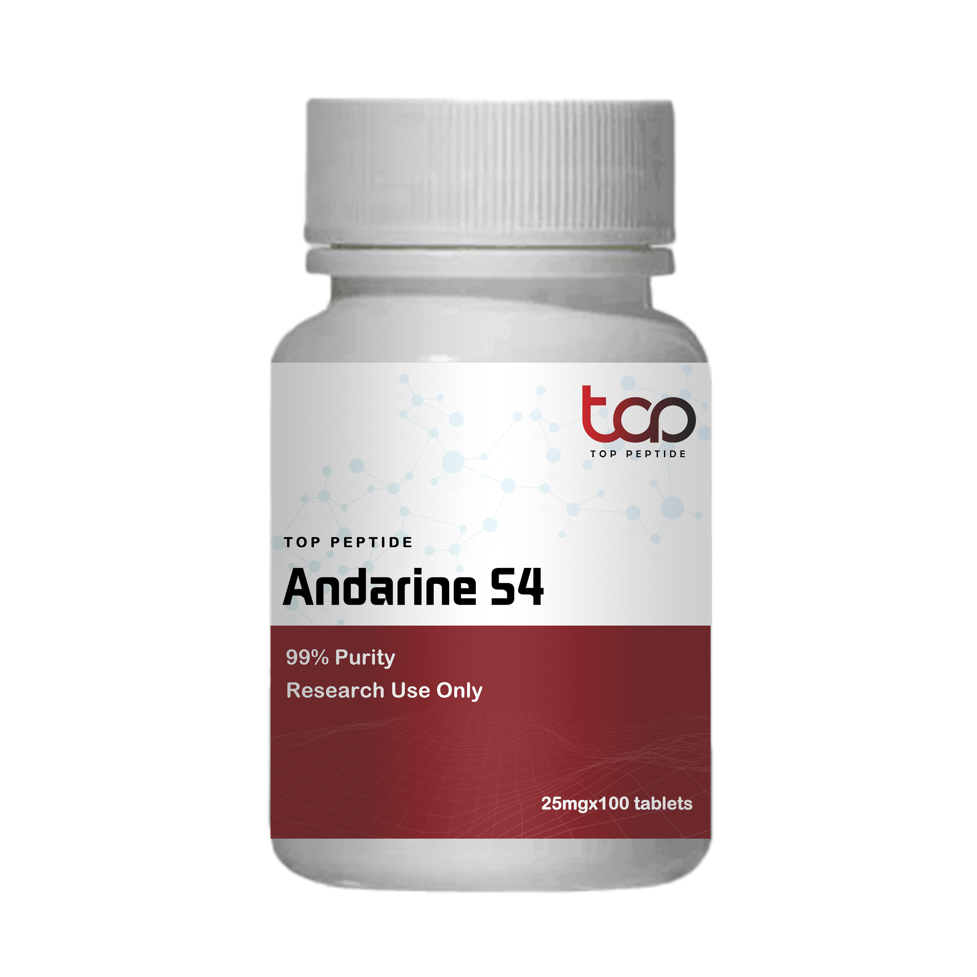 Andarine S4