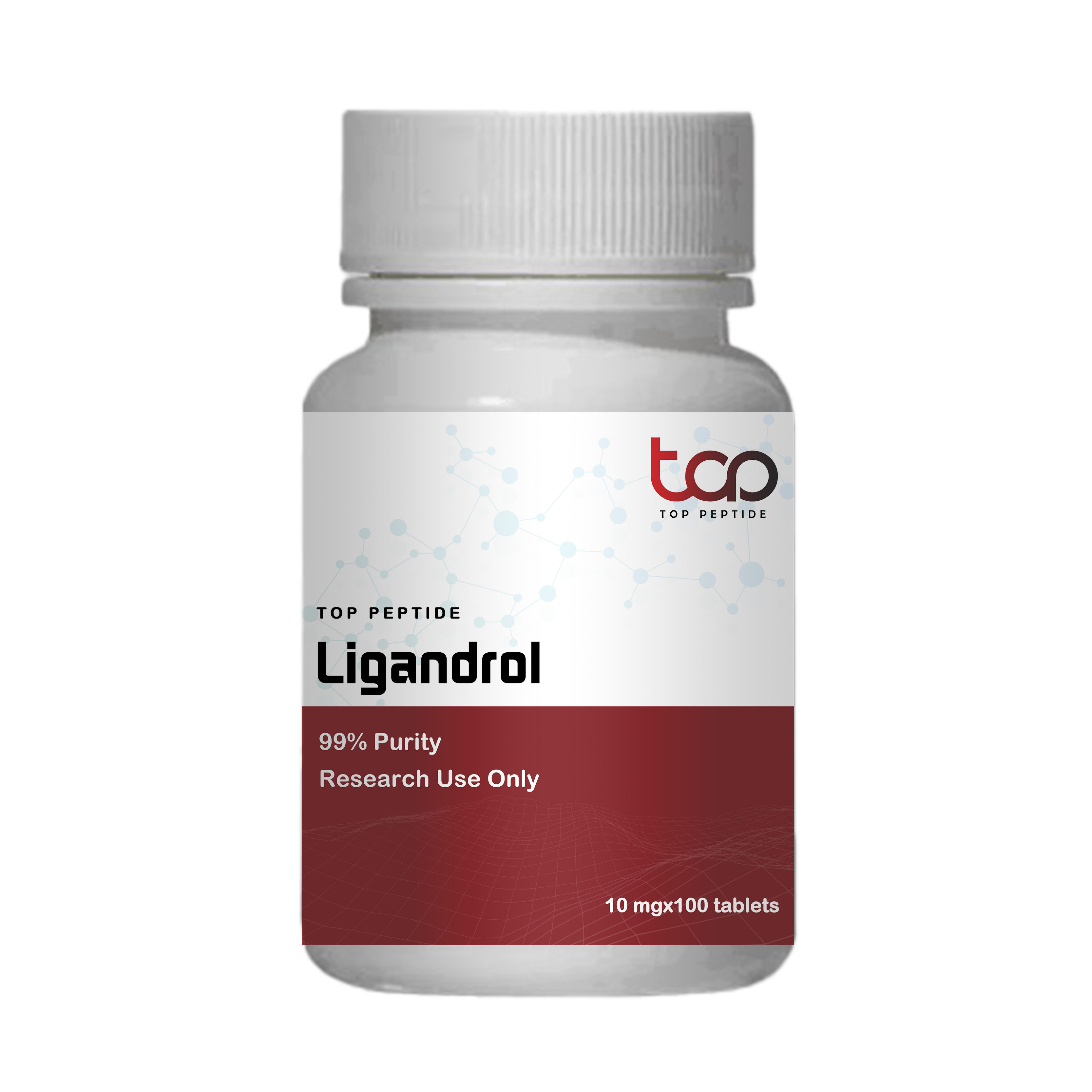 LGD-4033 / Ligandrol