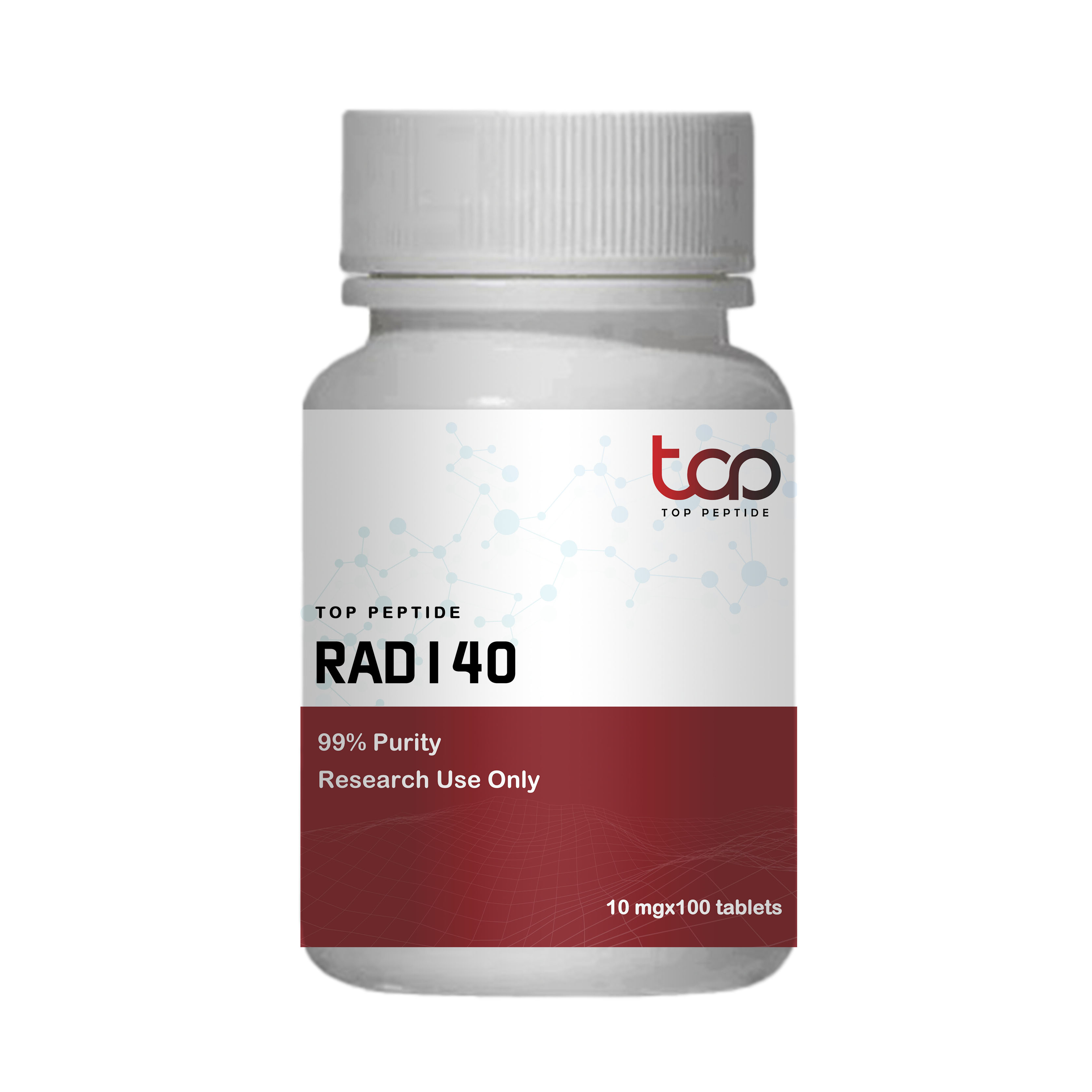 RAD140