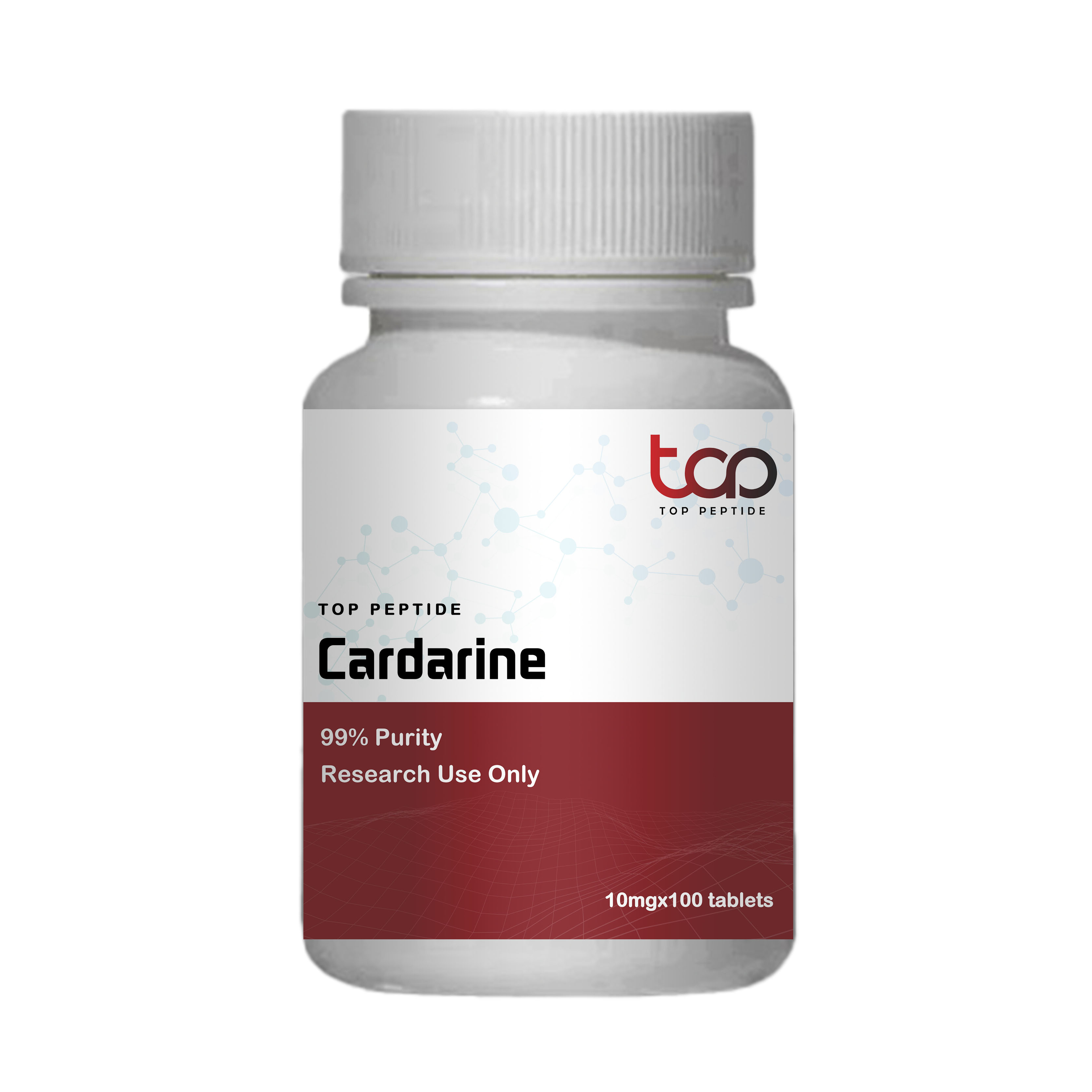 GW-501516 / Cardarine