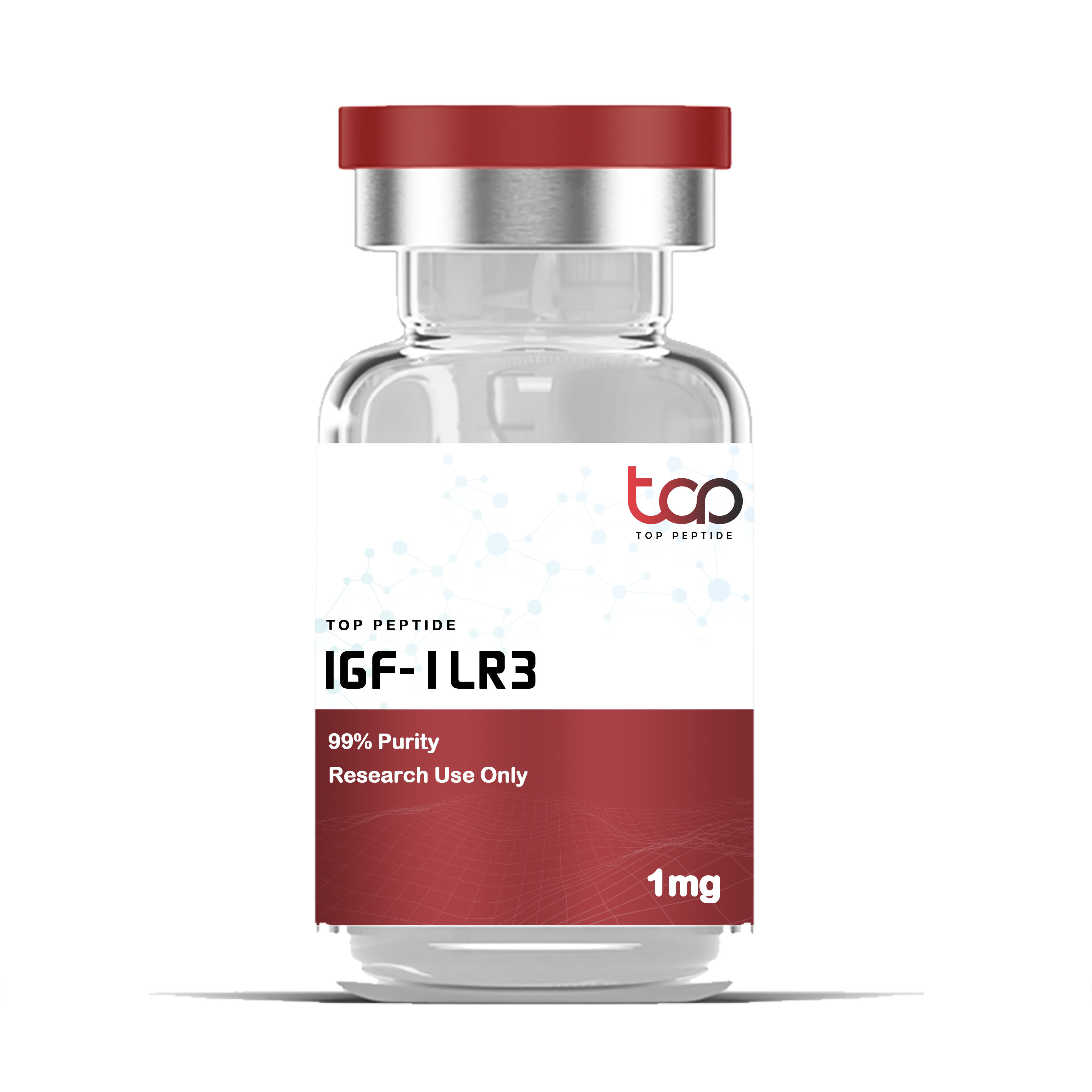 IGF-1LR3