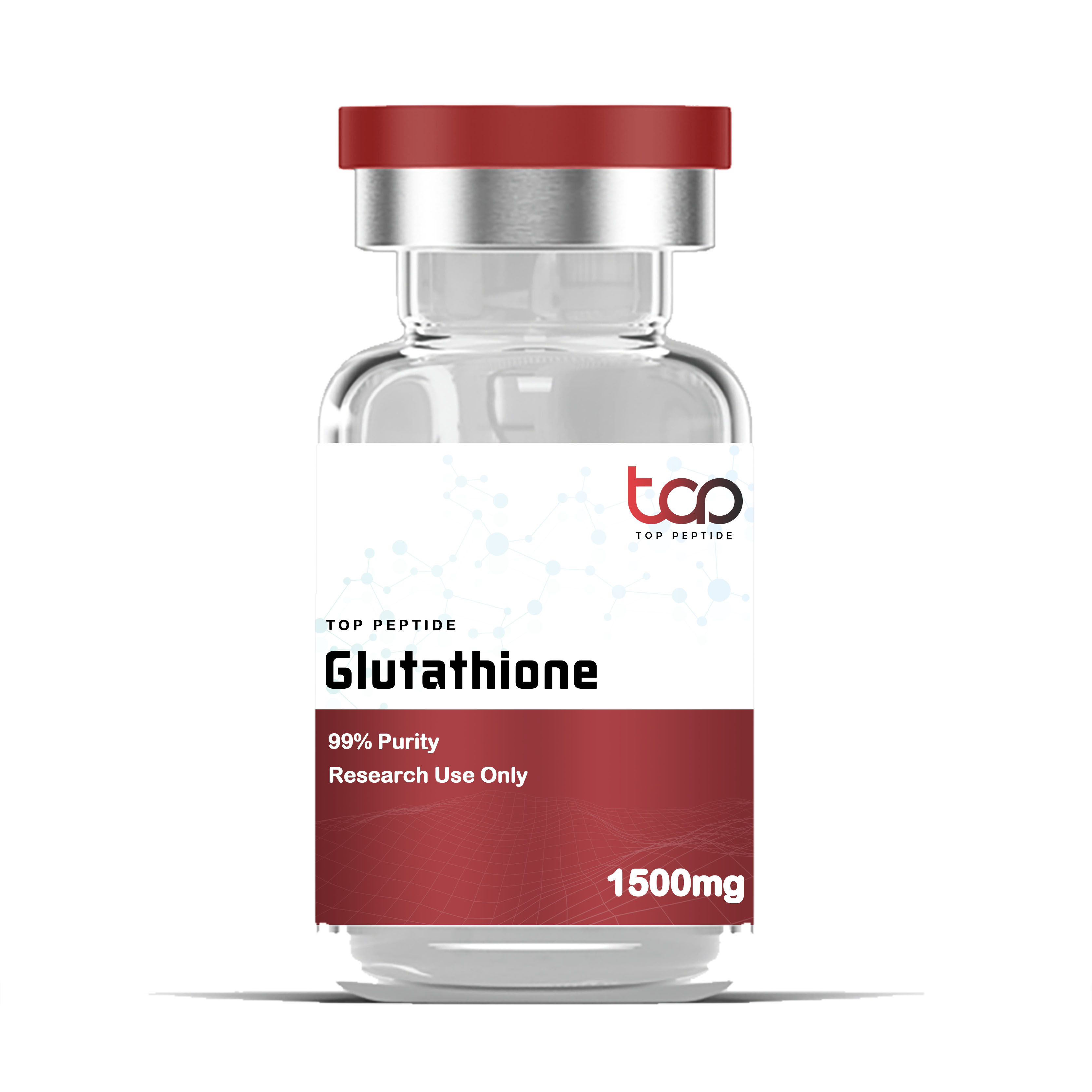 Glutathione