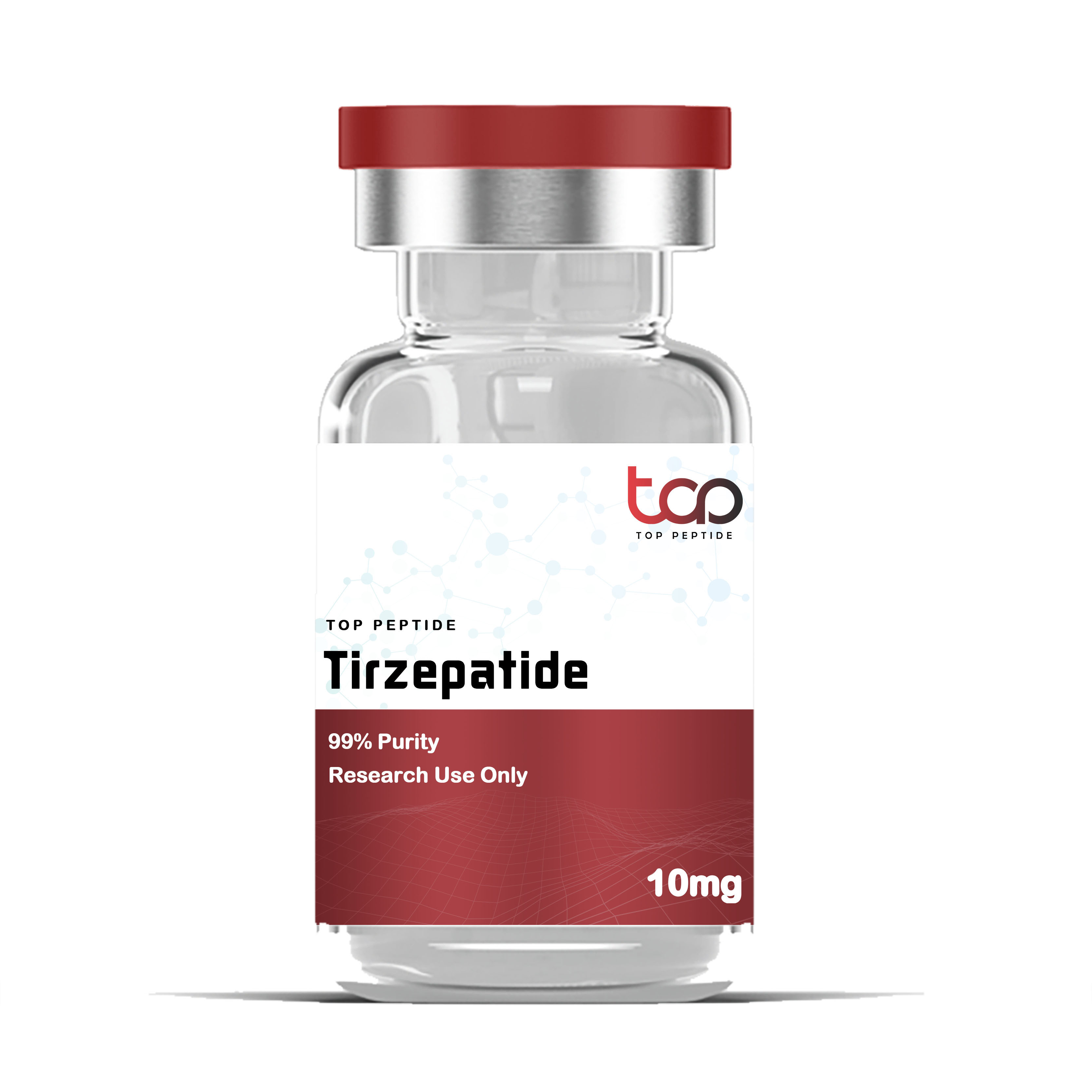 Tirzepatide