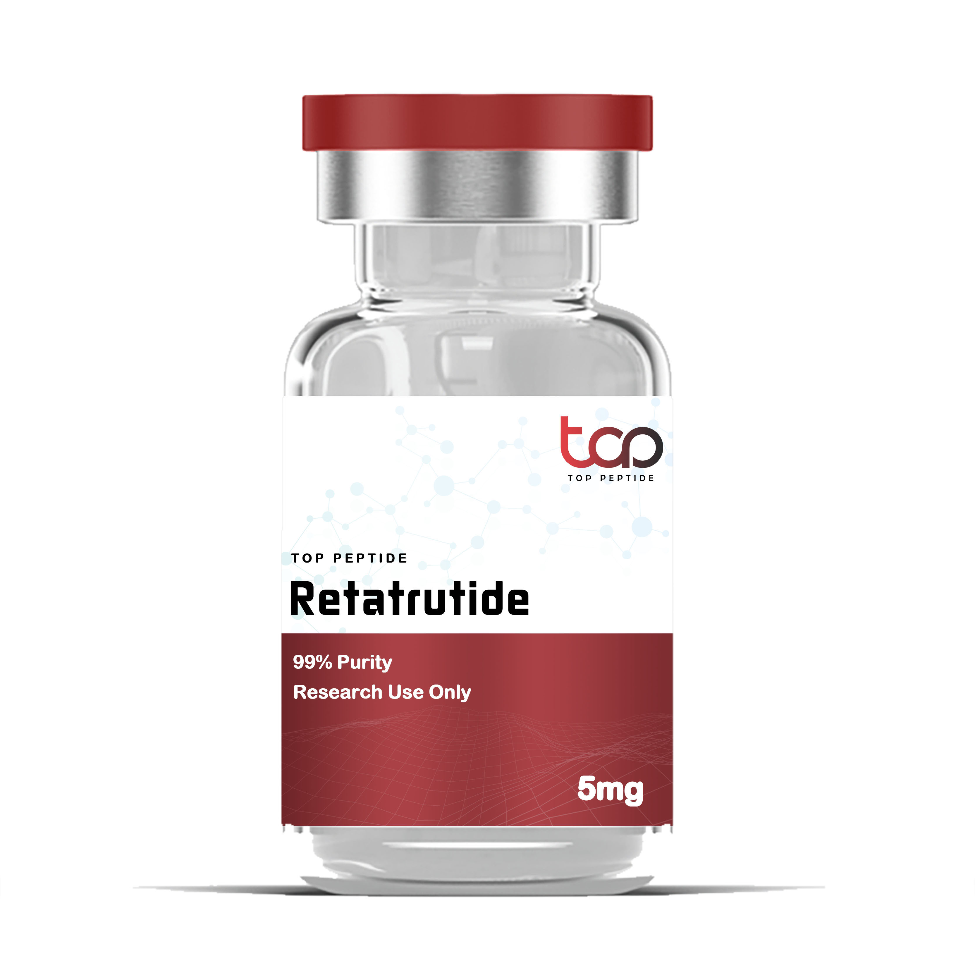 Retatrutide