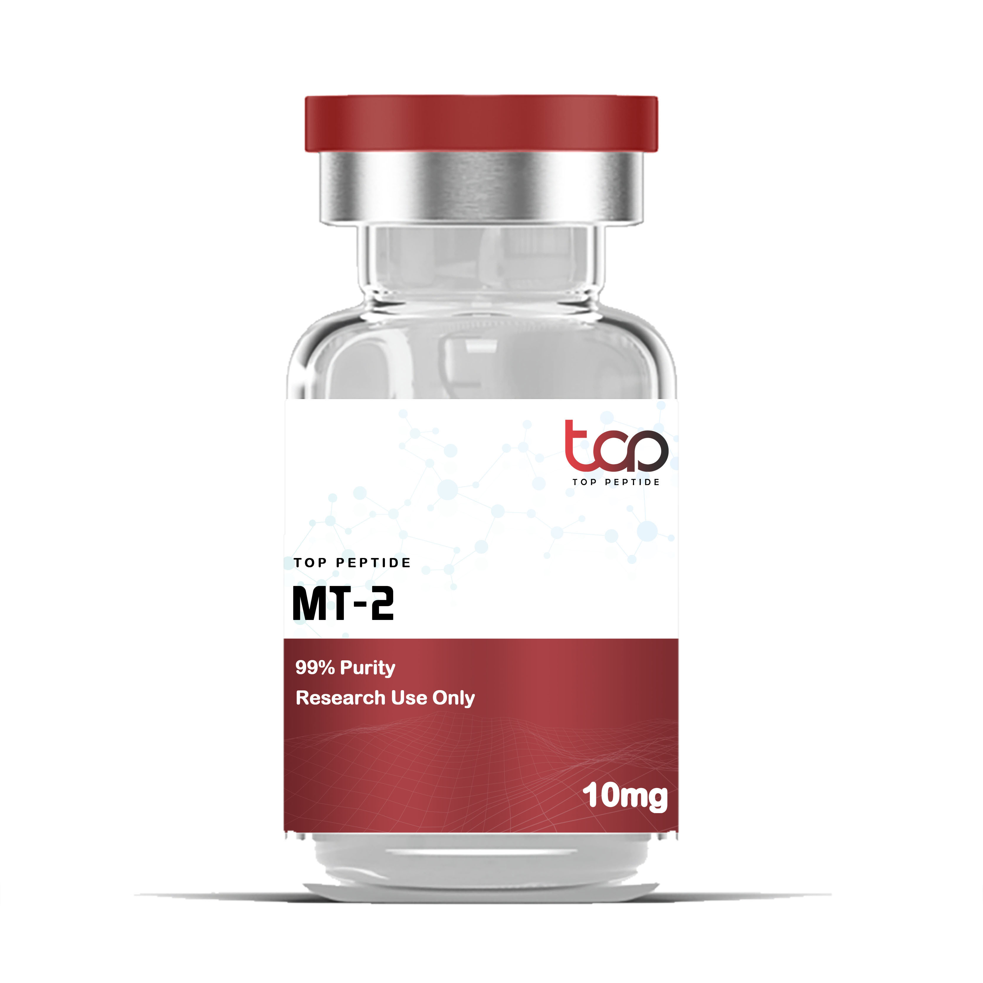 MT-2 (Melanotan 2 Acetate)