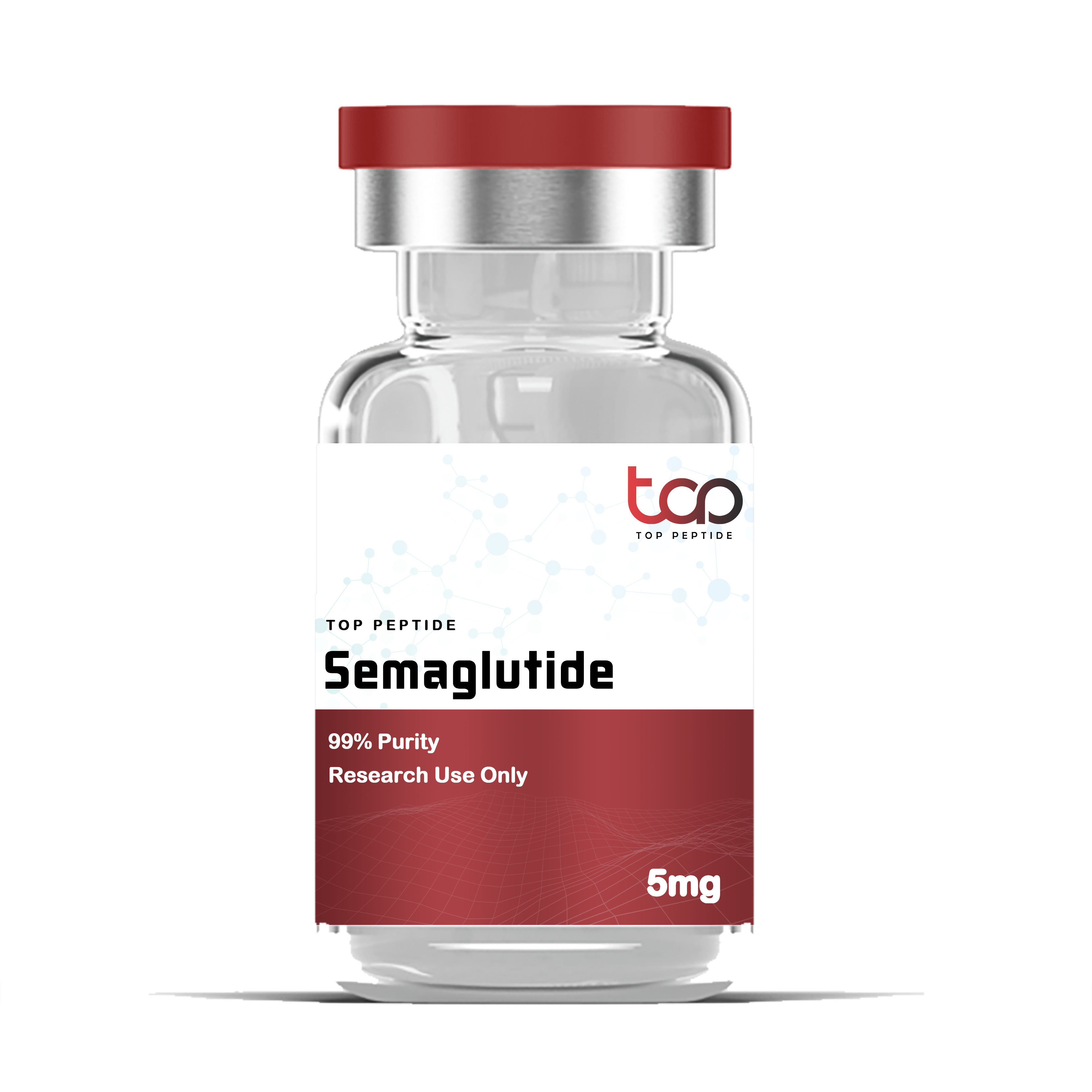 Semaglutide