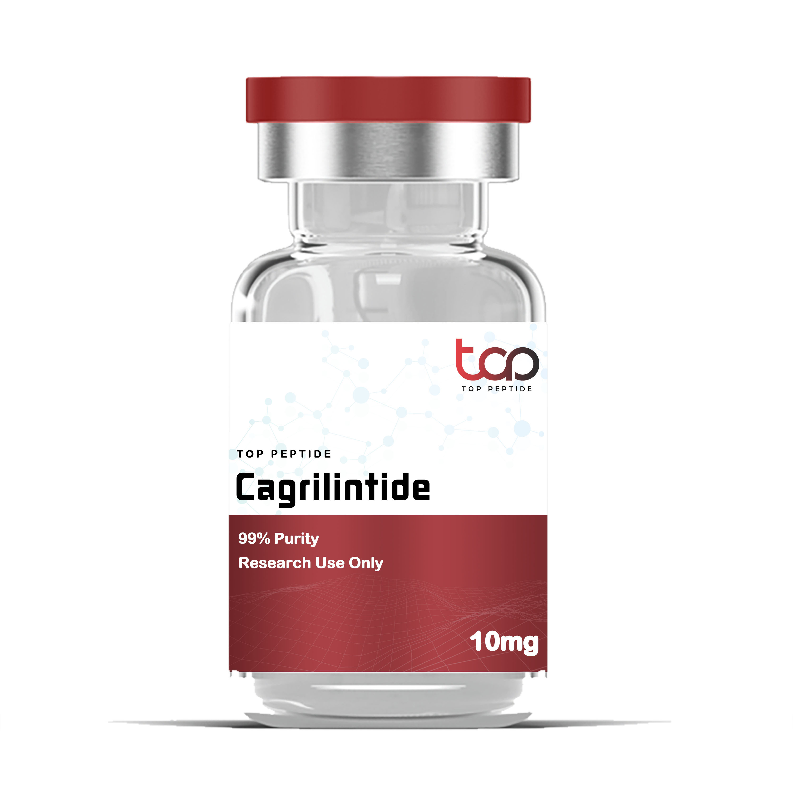 Cagrilintide