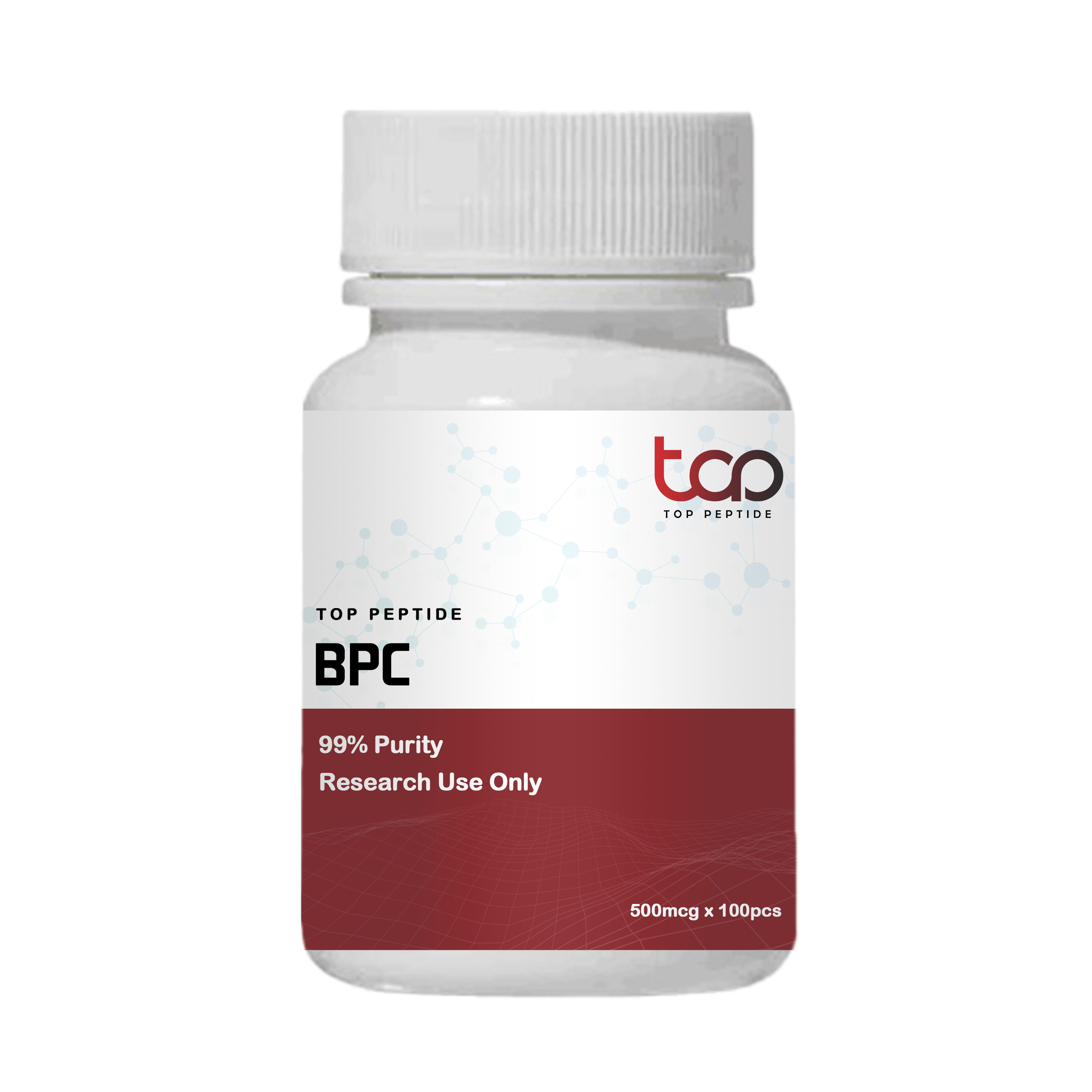 BPC