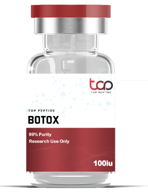 What Not to Do After Botox Injection